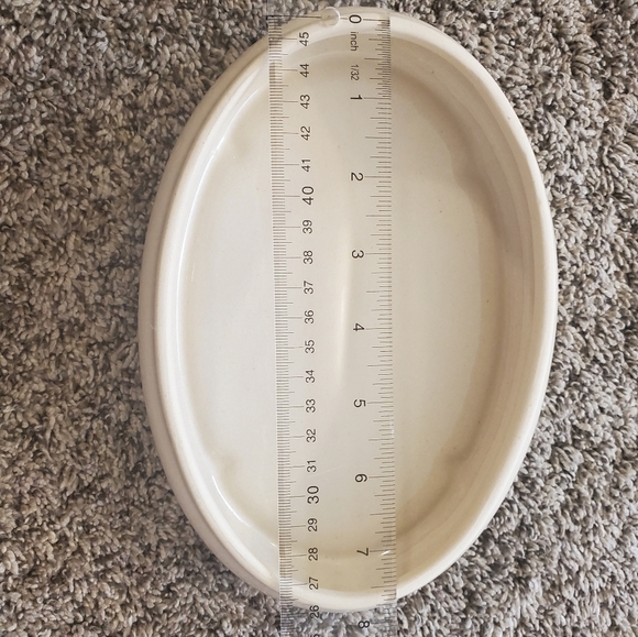 Music Box, Trinket Box, Porcelain, Casual By Paul Sebastian 1995, Beautiful - Picture 11 of 13